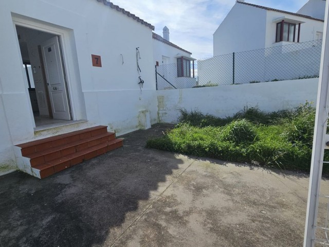 Reihenhaus, Doña Julia, R5306968