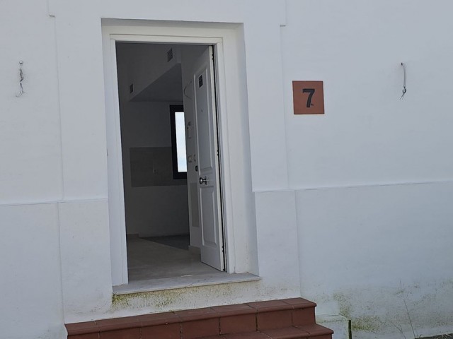 Reihenhaus, Doña Julia, R5306968