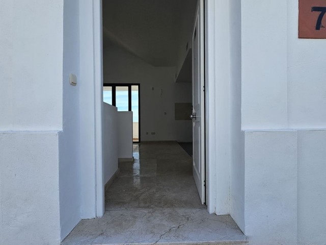 Reihenhaus, Doña Julia, R5306968