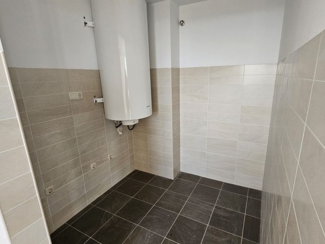 3 Schlafzimmer Reihenhaus in Doña Julia