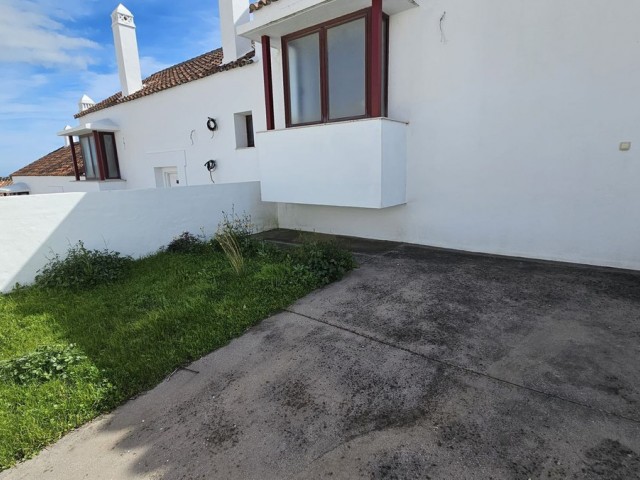 Reihenhaus, Doña Julia, R5307013