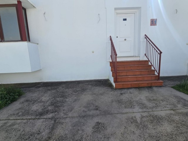Maison mitoyenne, Doña Julia, R5307013