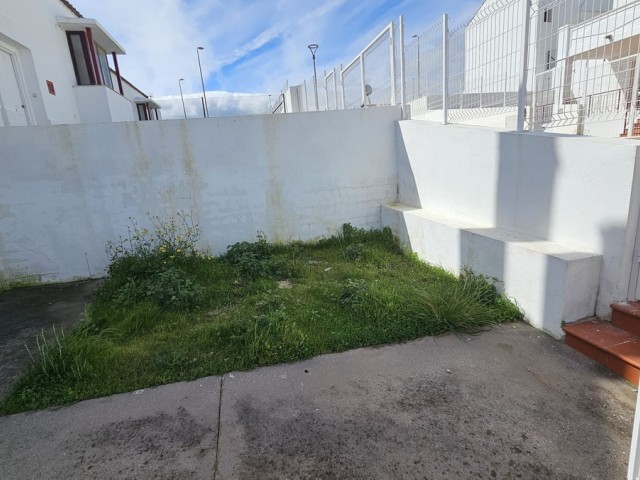 Maison mitoyenne, Doña Julia, R5307013