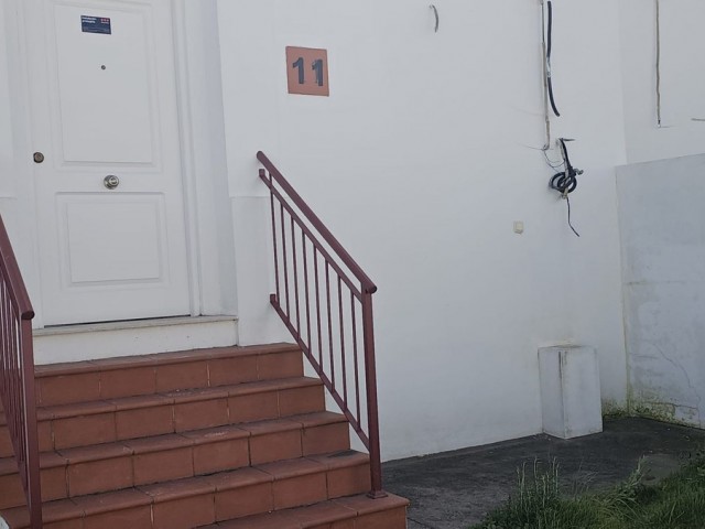 Maison mitoyenne, Doña Julia, R5307013