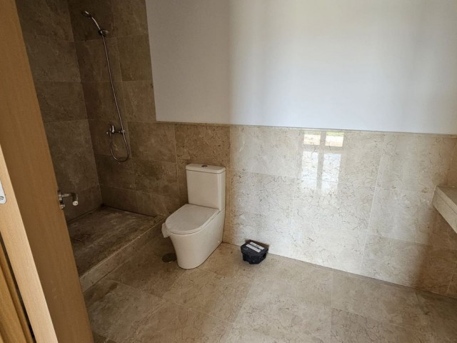 Maison mitoyenne avec 3 Chambres  à Doña Julia