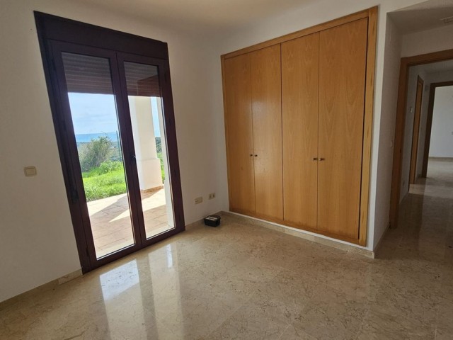 Maison mitoyenne avec 3 Chambres  à Doña Julia