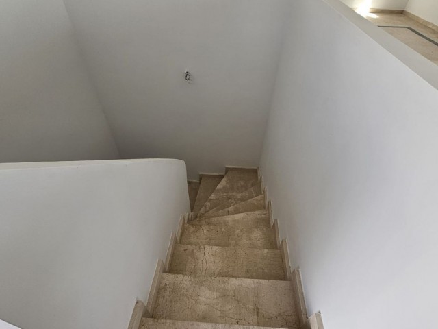 Maison mitoyenne avec 3 Chambres  à Doña Julia