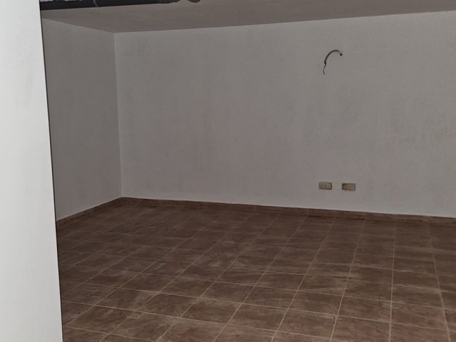 Maison mitoyenne avec 3 Chambres  à Doña Julia