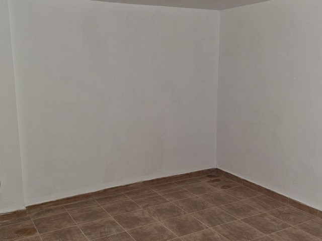 Maison mitoyenne avec 3 Chambres  à Doña Julia