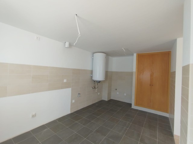 3 Slaapkamer Rijtjeshuis in Doña Julia