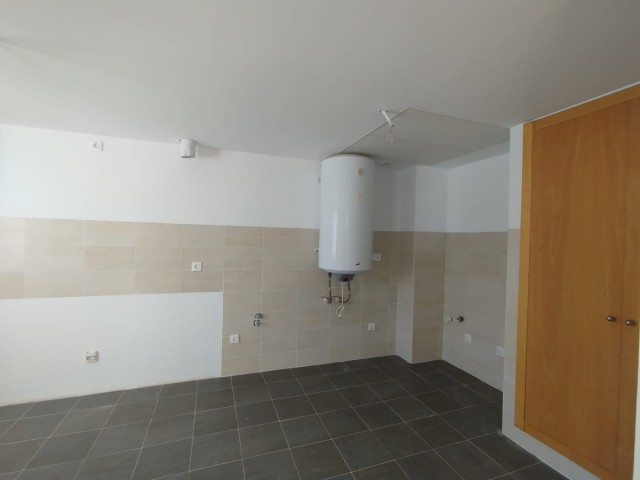 3 Slaapkamer Rijtjeshuis in Doña Julia