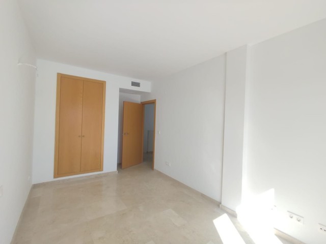 3 Slaapkamer Rijtjeshuis in Doña Julia