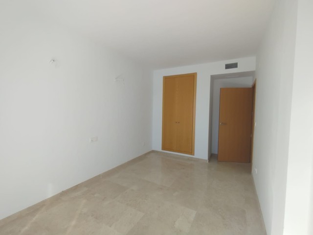 3 Slaapkamer Rijtjeshuis in Doña Julia