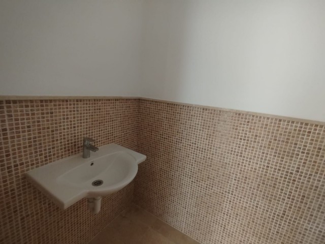 3 Slaapkamer Rijtjeshuis in Doña Julia
