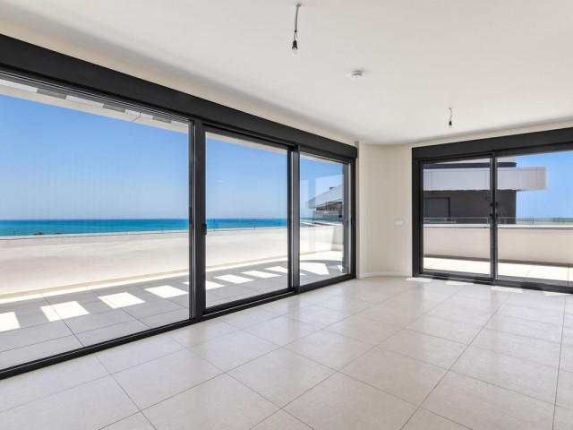 Penthouse, Playamar, R5122831