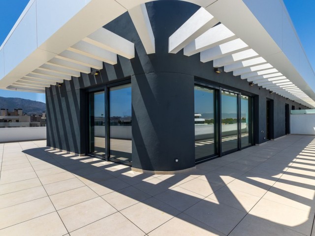 Penthouse, Playamar, R5122831