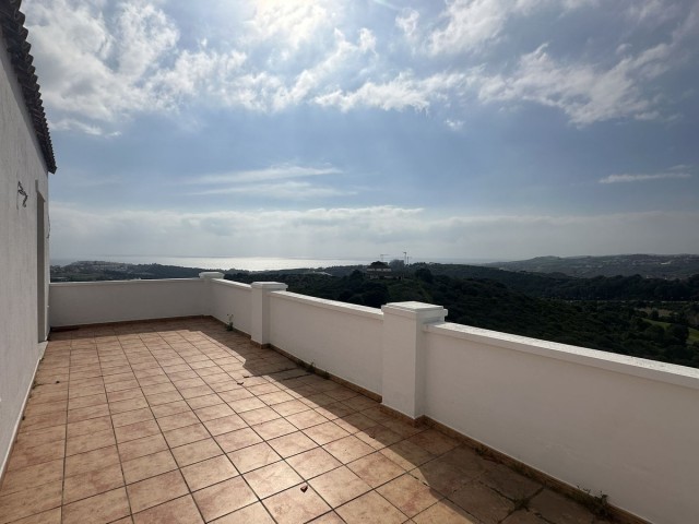 Maison mitoyenne, Doña Julia, R5308231