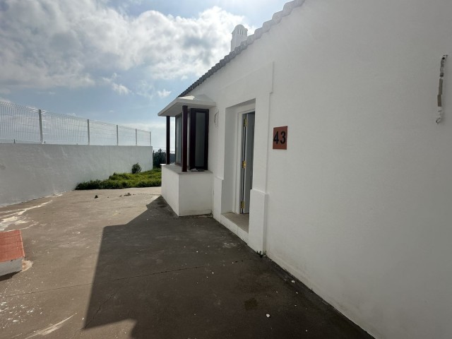 Maison mitoyenne, Doña Julia, R5308231