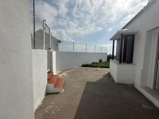 Maison mitoyenne avec 2 Chambres  à Doña Julia