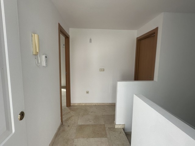 Maison mitoyenne avec 2 Chambres  à Doña Julia
