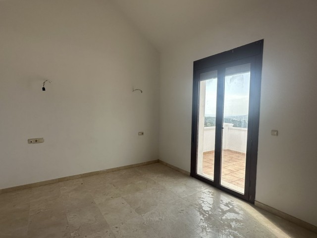 Maison mitoyenne avec 2 Chambres  à Doña Julia