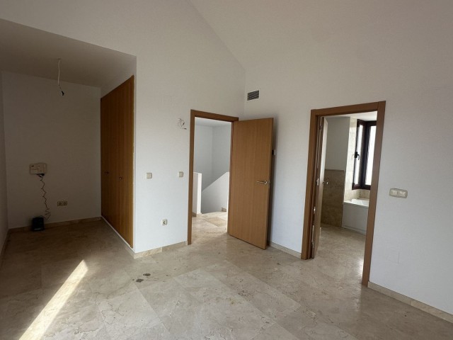 Maison mitoyenne avec 2 Chambres  à Doña Julia