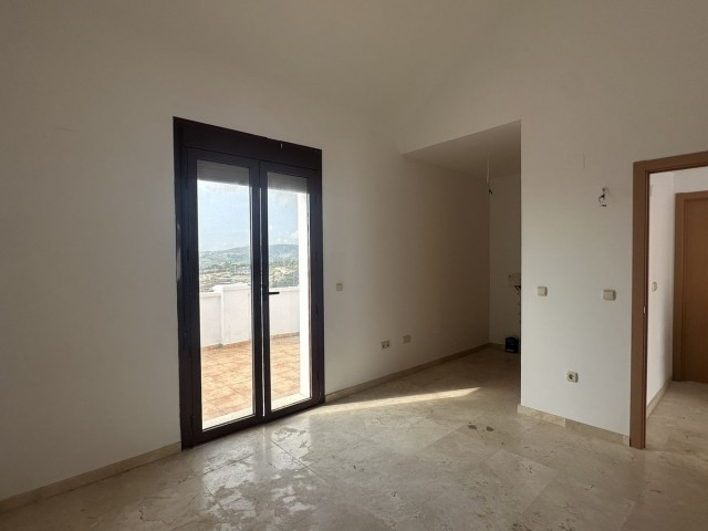 Maison mitoyenne avec 2 Chambres  à Doña Julia
