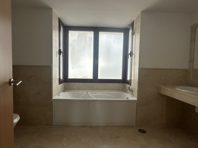 Maison mitoyenne avec 2 Chambres  à Doña Julia