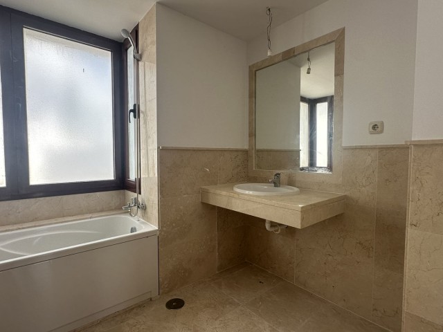 Maison mitoyenne avec 2 Chambres  à Doña Julia