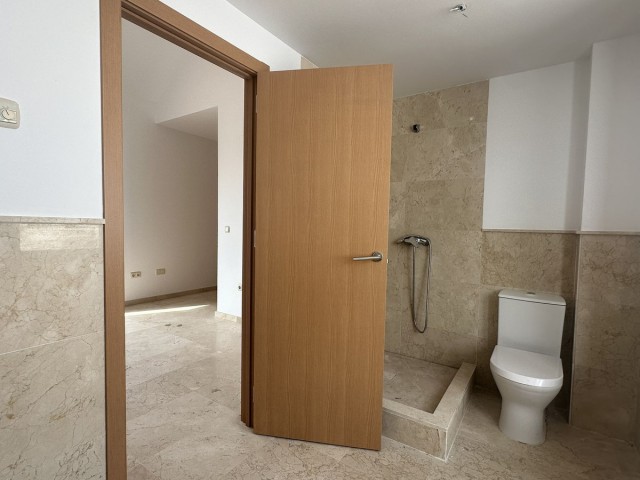 Maison mitoyenne avec 2 Chambres  à Doña Julia