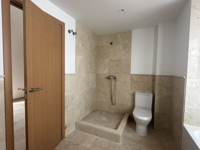 Maison mitoyenne avec 2 Chambres  à Doña Julia