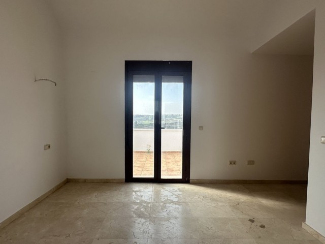 Maison mitoyenne avec 2 Chambres  à Doña Julia