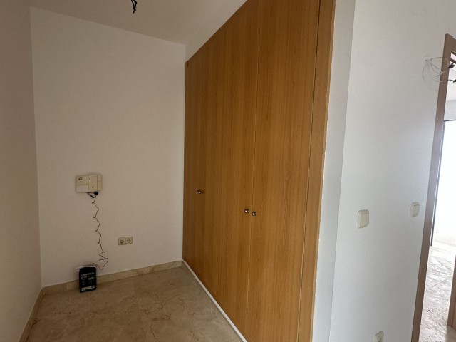 Maison mitoyenne avec 2 Chambres  à Doña Julia
