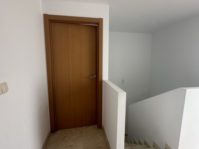 Maison mitoyenne avec 2 Chambres  à Doña Julia