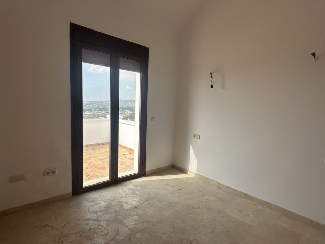 Maison mitoyenne avec 2 Chambres  à Doña Julia