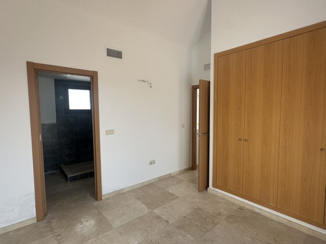Maison mitoyenne avec 2 Chambres  à Doña Julia