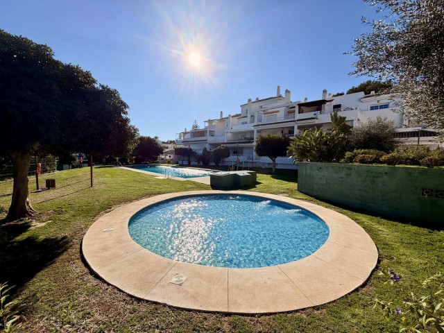 Appartement, Rio Real, R5308258