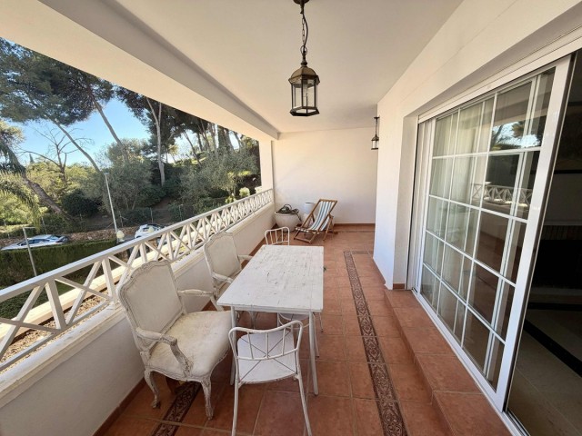 Appartement, Rio Real, R5308258