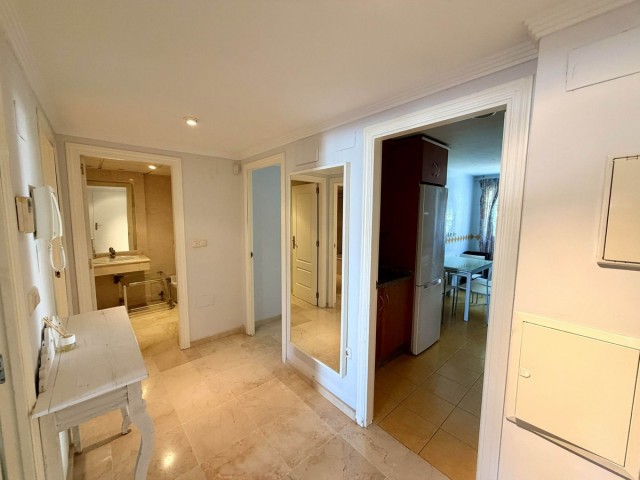 Appartement, Rio Real, R5308258