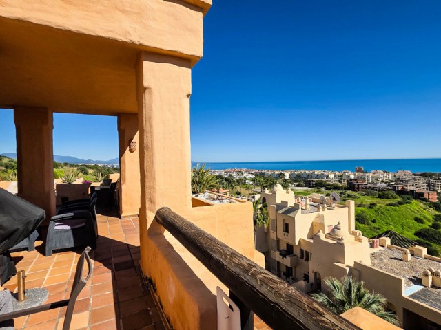 Penthouse, La Duquesa, R5308285