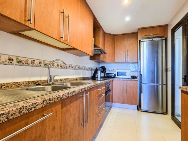 Penthouse, La Duquesa, R5308285