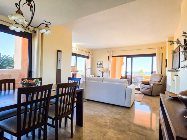 Penthouse, La Duquesa, R5308285