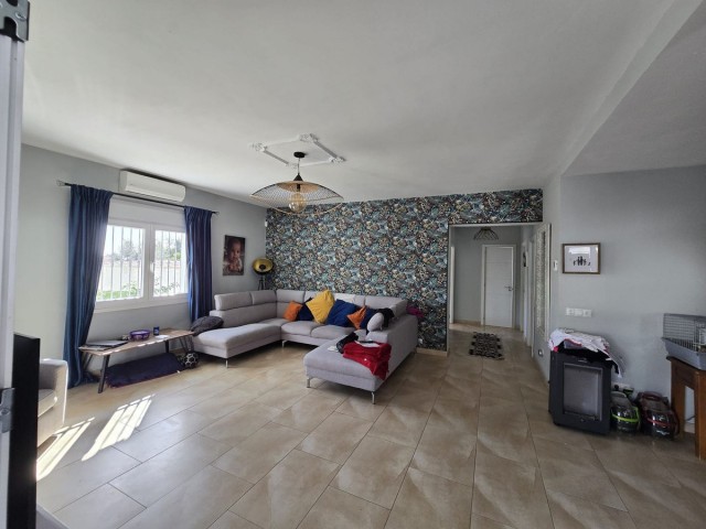 3 Makuuhuoneen Huvila La Cala de Mijas