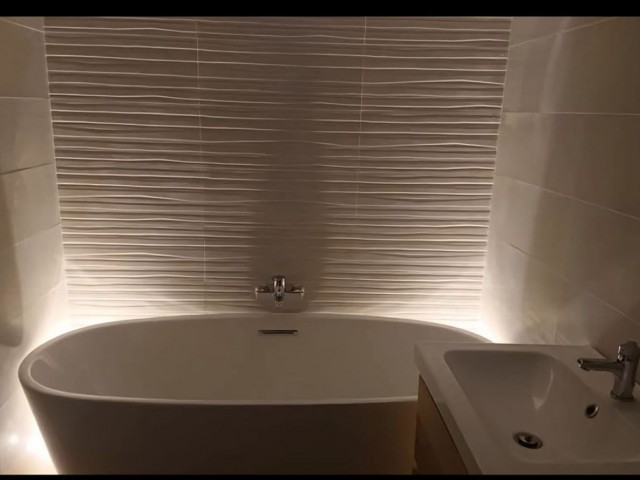3 Makuuhuoneen Huvila La Cala de Mijas