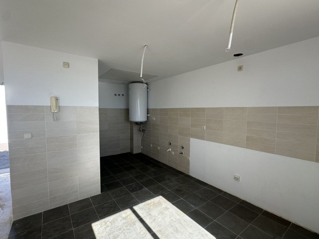 Maison mitoyenne avec 3 Chambres  à Doña Julia