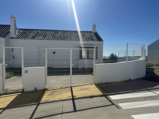 Maison mitoyenne, Doña Julia, R5308768
