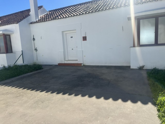 Maison mitoyenne, Doña Julia, R5308768