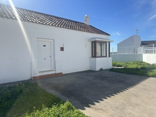 Maison mitoyenne, Doña Julia, R5308768