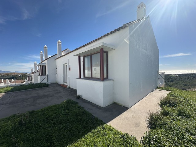 Maison mitoyenne, Doña Julia, R5308768