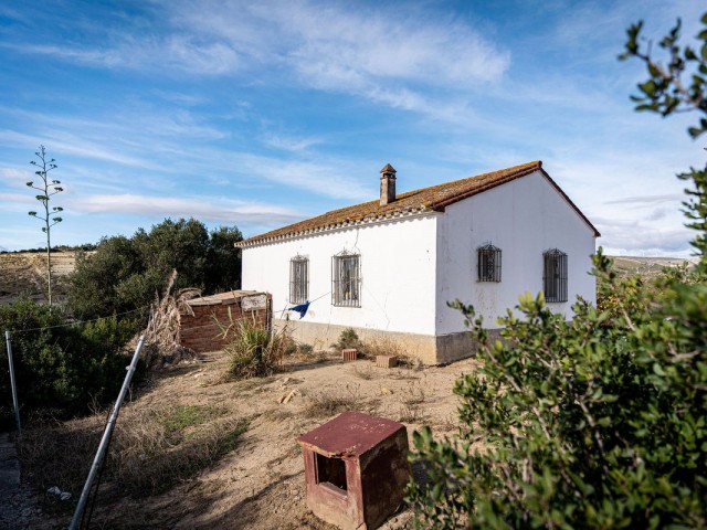Villa Manilva - R4226836